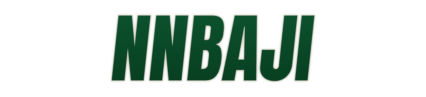 nnbaji